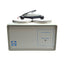 Used Gatan CT1500 Cryostation Standard Specimen Holder, 3 Holders, 30mm Tri Clamp