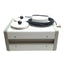 Used Gatan CT1500 Cryostation Standard Specimen Holder, 3 Holders, 30mm Tri Clamp