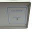 Used Gatan CT1500 Cryostation Standard Specimen Holder, 3 Holders, 30mm Tri Clamp
