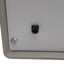 Used Gatan CT1500 Cryostation Standard Specimen Holder, 3 Holders, 30mm Tri Clamp
