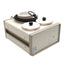 Used Gatan CT1500 Cryostation Standard Specimen Holder, 3 Holders, 30mm Tri Clamp