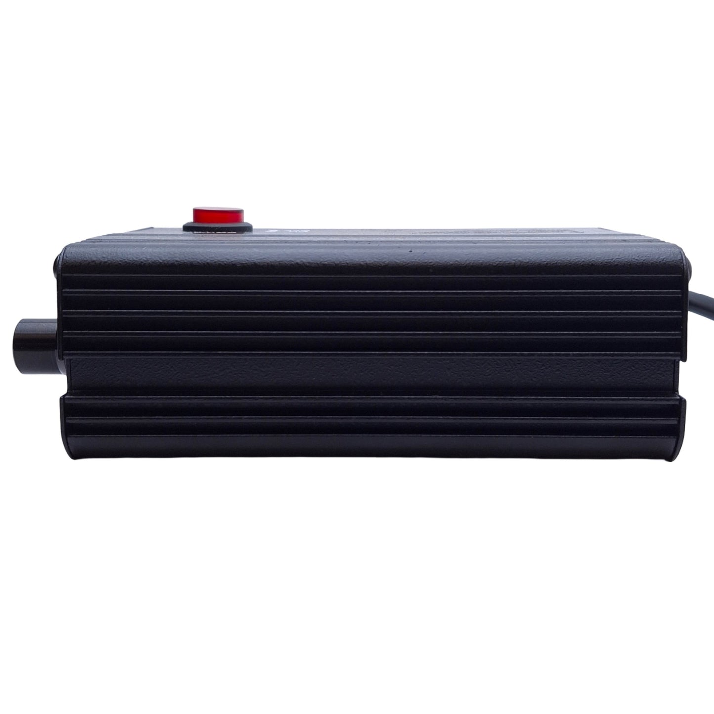 Used AmScope LED-80MB Ring Light Power Supply 90-265VAC *Ring Light Not Included*