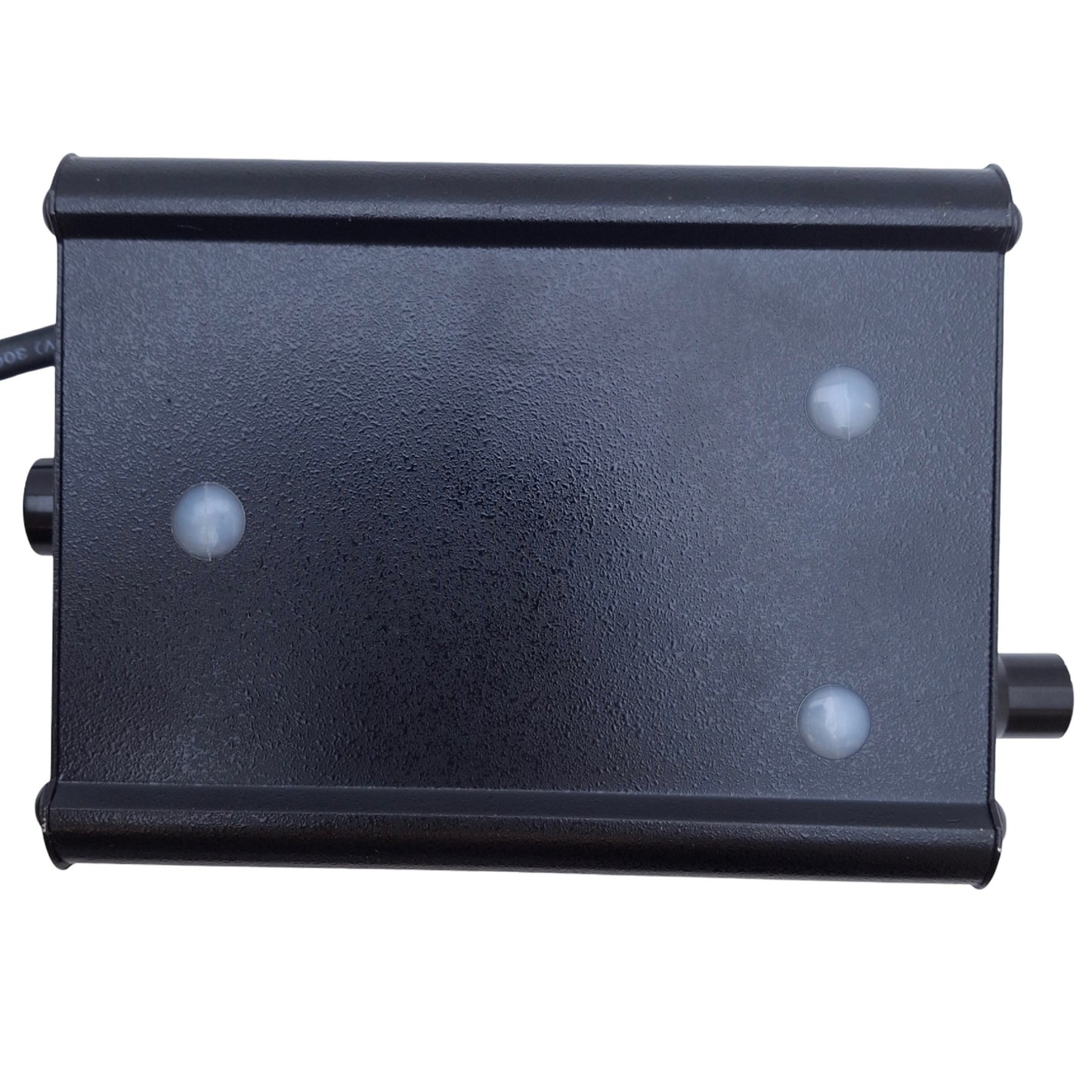 Used AmScope LED-80MB Ring Light Power Supply 90-265VAC *Ring Light Not Included*