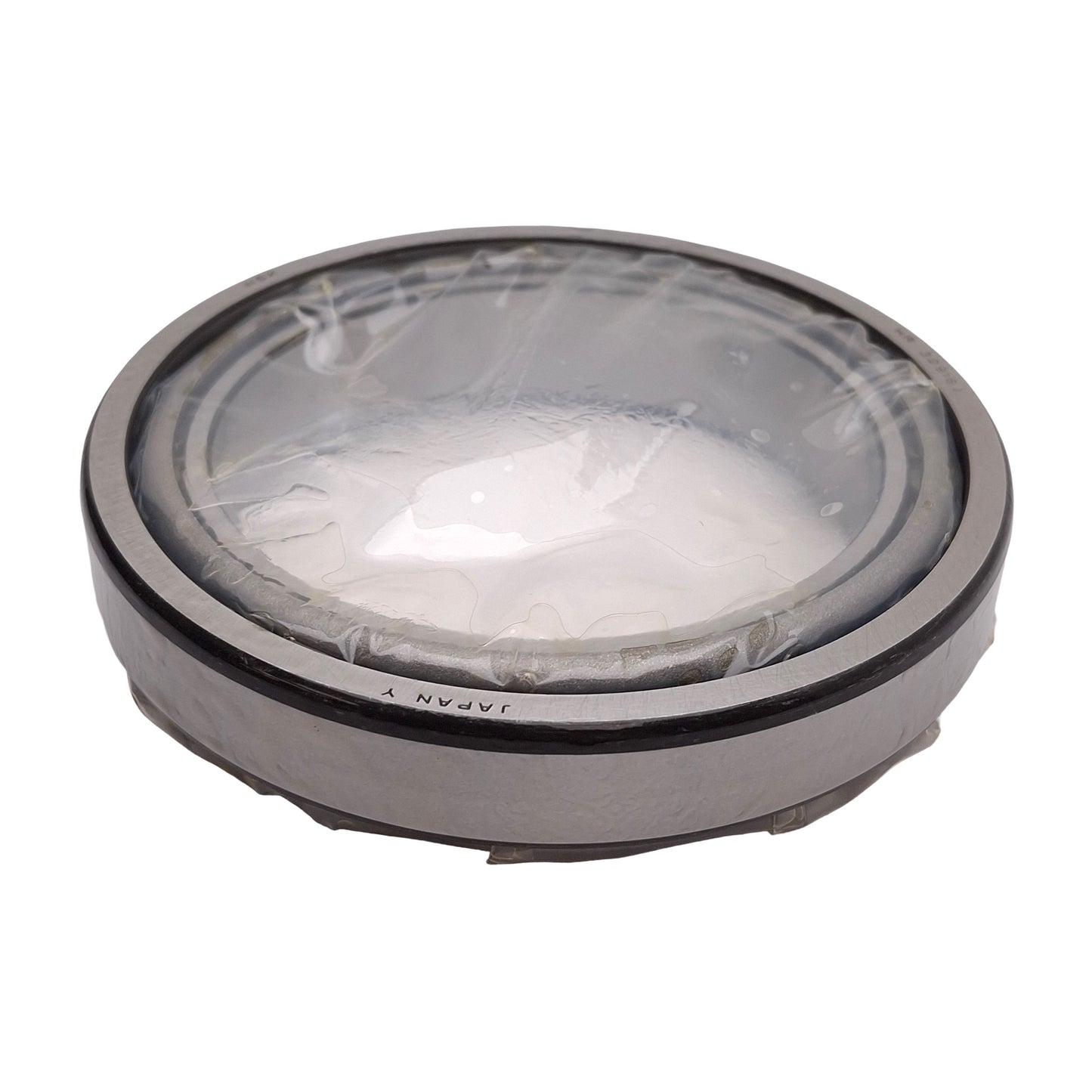 New NSK HR32916J Tapered Roller Bearing, ø80mm ID, ø110mm OD, 20mm Width, 75kN