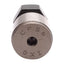New IKO CFS6 Miniature Type Cam Follower, ø12mm x 7mm Roller, ø6mm Stud, M6x1, 4610N