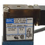 Used Mac 46A-L00-JDA0-1KJ Solenoid Valve, 4/2-Way, Vacuum to 100 psi, 24VDC Coil
