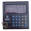 Used GE Fanuc IC610PRG105B Series One Programmable Controller Programmer w/ Keys