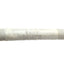 Used National Instruments 182419B-02 NI DAQ Shielded Cable SCB68 D-Sub, 2 Meter