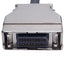 Used Omron CQM1-CIF02 Programmable Communication Adapter Cable 3.3m Cable Length