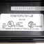 Used GE Fanuc IC697CPU781-JE Series 90-70 Central Processor Unit w/ Key, 16MHz 32-Bit