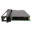 Used GE Fanuc IC697CPU781-JE Series 90-70 Central Processor Unit w/ Key, 16MHz 32-Bit