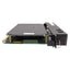 Used GE Fanuc IC697CPU781-JE Series 90-70 Central Processor Unit w/ Key, 16MHz 32-Bit