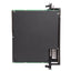 Used GE Fanuc IC697CPU781-JE Series 90-70 Central Processor Unit w/ Key, 16MHz 32-Bit
