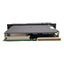 Used GE Fanuc IC697CPU781-JE Series 90-70 Central Processor Unit w/ Key, 16MHz 32-Bit