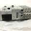 New – Open box Festo CPX-FB36 EtherNet/IP Field Bus Node on MPAL-VI Manifold w/4x Valves