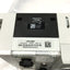 New – Open box Festo CPX-FB36 EtherNet/IP Field Bus Node on MPAL-VI Manifold w/4x Valves