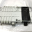 New – Open box Festo CPX-FB36 EtherNet/IP Field Bus Node on MPAL-VI Manifold w/4x Valves
