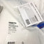 New – Open box Festo CPX-FB36 EtherNet/IP Field Bus Node on MPAL-VI Manifold w/4x Valves