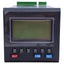 New Trumeter 7922 Electronic Bi-Directional Counter 6-Digit, 85-265VAC...10-26VDC