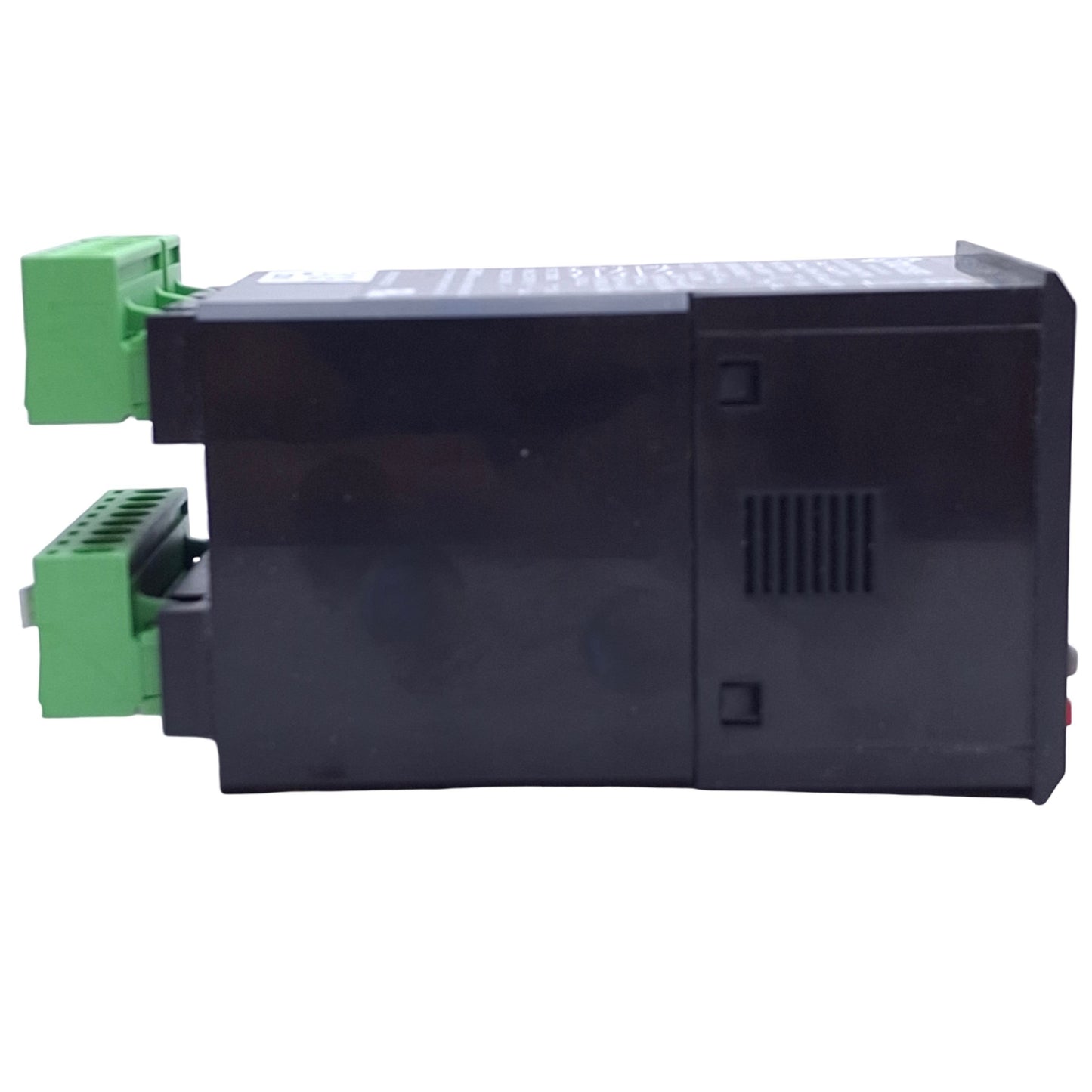 New Trumeter 7922 Electronic Bi-Directional Counter 6-Digit, 85-265VAC...10-26VDC