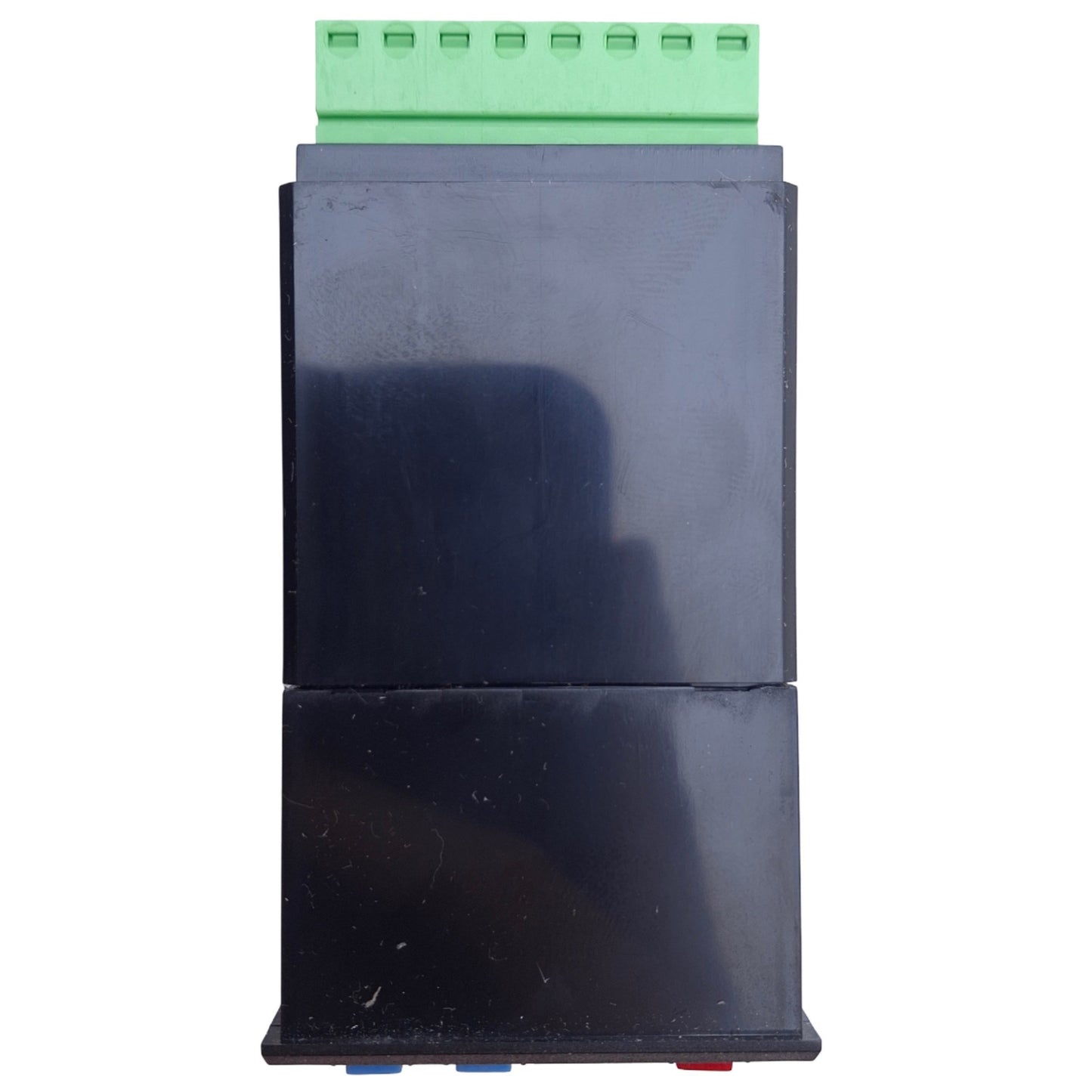 New Trumeter 7922 Electronic Bi-Directional Counter 6-Digit, 85-265VAC...10-26VDC