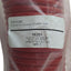 New Lot of 3 Nycoil 16251 Nylon Recoil Hose, 25ft Length x 3/8in ID, 3/8in NPT