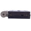 Used Newport M-423 Linear Stage 25mm Travel, 156N Capacity, M6 Mounting Thread