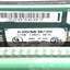 Used GE Fanuc IC697CPU781-JE Series 90-70 Central Processor Unit *Bad Battery Mount*