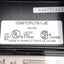 Used GE Fanuc IC697CPU781-JE Series 90-70 Central Processor Unit *Bad Battery Mount*