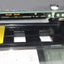 Used GE Fanuc IC697CPU781-JE Series 90-70 Central Processor Unit *Bad Battery Mount*
