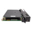 Used GE Fanuc IC697CPU781-JE Series 90-70 Central Processor Unit *Bad Battery Mount*
