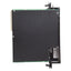 Used GE Fanuc IC697CPU781-JE Series 90-70 Central Processor Unit *Bad Battery Mount*