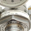 Used Twin City Oxygen HPT270C-250 Hight Purity Compressed Gas Regulator, 1/4" NPT