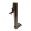 Used Mitutoyo 519-251 Height Gauge Compare Stand, 465mm Travel, 10mm Fine Adjustment