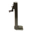 Used Mitutoyo 519-251 Height Gauge Compare Stand, 465mm Travel, 10mm Fine Adjustment