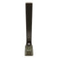 Used Mitutoyo 519-251 Height Gauge Compare Stand, 465mm Travel, 10mm Fine Adjustment