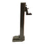 Used Mitutoyo 519-251 Height Gauge Compare Stand, 465mm Travel, 10mm Fine Adjustment