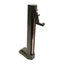 Used Mitutoyo 519-251 Height Gauge Compare Stand, 465mm Travel, 10mm Fine Adjustment