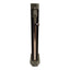 Used Mitutoyo 519-251 Height Gauge Compare Stand, 465mm Travel, 10mm Fine Adjustment