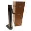 Used Mitutoyo 519-251 Height Gauge Compare Stand, 465mm Travel, 10mm Fine Adjustment