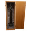 Used Mitutoyo 519-251 Height Gauge Compare Stand, 465mm Travel, 10mm Fine Adjustment