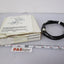 New Datamyte Federal Mogul 90815-053 Cable for Inspection Gauges Mitutoyo Height 862
