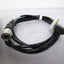 New Datamyte Federal Mogul 90815-053 Cable for Inspection Gauges Mitutoyo Height 862