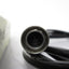 New Datamyte Federal Mogul 90815-053 Cable for Inspection Gauges Mitutoyo Height 862