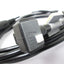 New Datamyte Federal Mogul 90815-053 Cable for Inspection Gauges Mitutoyo Height 862