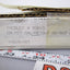 New Datamyte Federal Mogul 90815-053 Cable for Inspection Gauges Mitutoyo Height 862