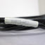 New Datamyte Federal Mogul 90815-053 Cable for Inspection Gauges Mitutoyo Height 862