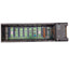 Used Siemens TI305-04B Programmable Controller w/ Power Supply 10-Slot, 115/230VAC