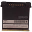 Used Siemens TI305-04B Programmable Controller w/ Power Supply 10-Slot, 115/230VAC