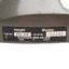 Used Mitutoyo 515-319 Height Master, 0.5-12in Range, 0.0001in Graduation, ±0.0001in